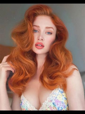 Арина